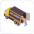 Transporter